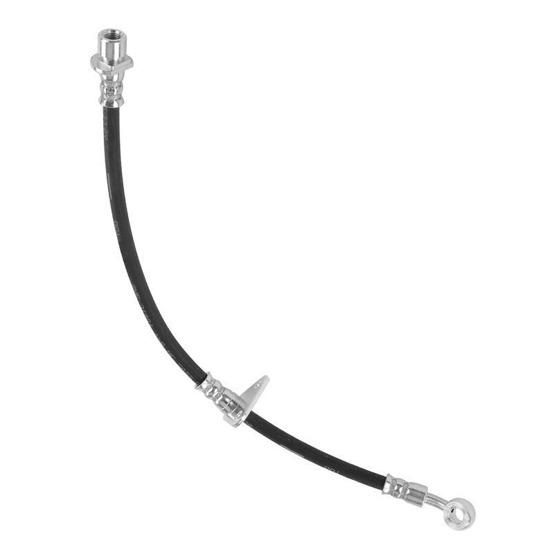 Rear Passenger Brake Hydraulic Hose for Honda S2000 2000-2005 L4 2.0L 2.2L
