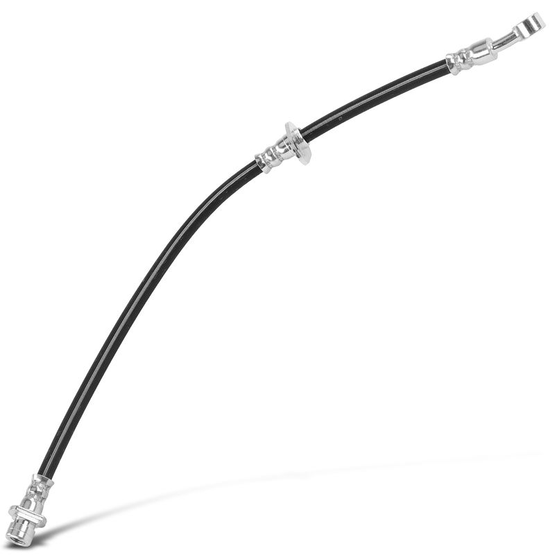 Rear Right Brake Hydraulic Hose for Honda Accord Crosstour 2010-2011 Crosstour