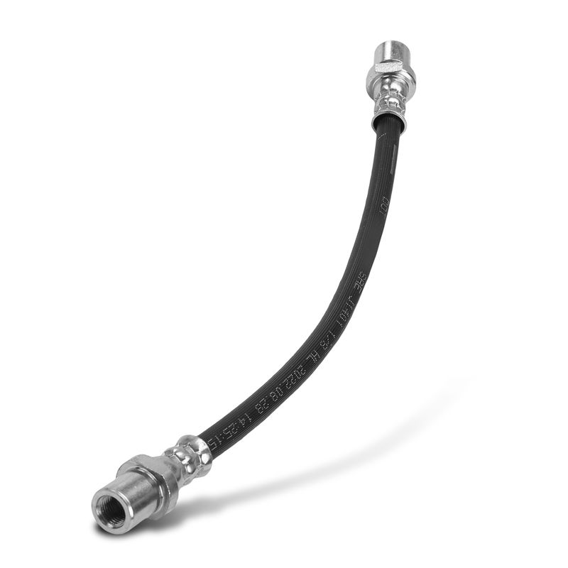 Rear Left or Right Inner Brake Hydraulic Hose for Subaru Legacy 1999-2001 Baja