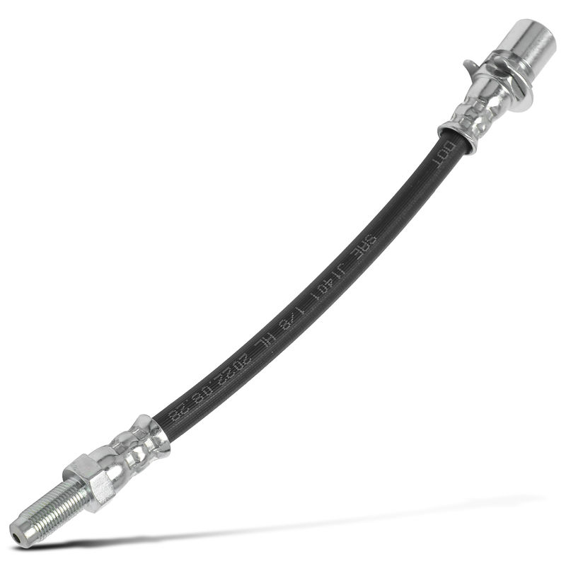 Rear Left or Right Brake Hydraulic Hose for Ford Taurus Mercury Sable 2008-2009