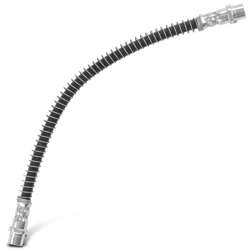 Brake Hydraulic Hose for Porsche 911 1999-2013 Boxster 1997-2012 Cayman