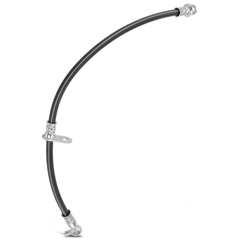 Rear Left or Right Brake Hydraulic Hose for Ford Edge Lincoln MKX 2007-2010