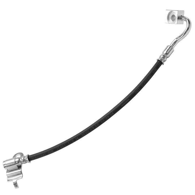 Rear Left Brake Hydraulic Hose for Ford Taurus Mercury Sable Lincoln Continental