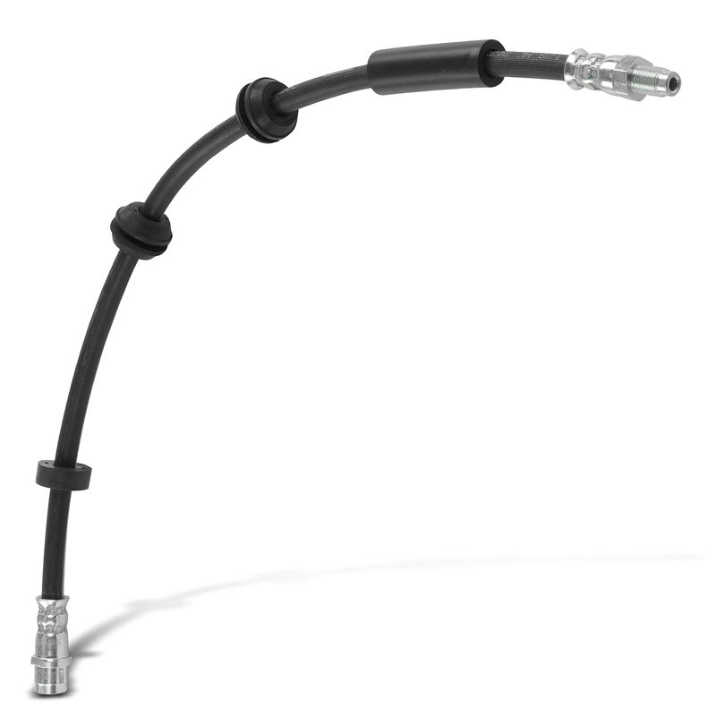 Front Left or Right Brake Hydraulic Hose for Mercedes-Benz C350e E200 E300 E450