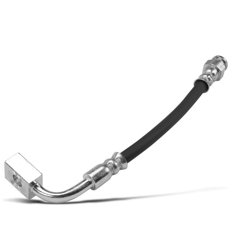 Rear Left or Right Outer Brake Hydraulic Hose for Ford Ranger 2010-2011
