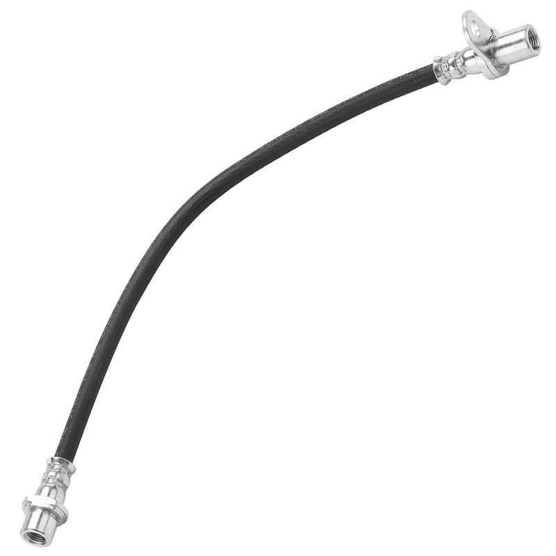 Rear Driver Brake Hydraulic Hose for Toyota Camry 1992-2001 Solara 1999-2003