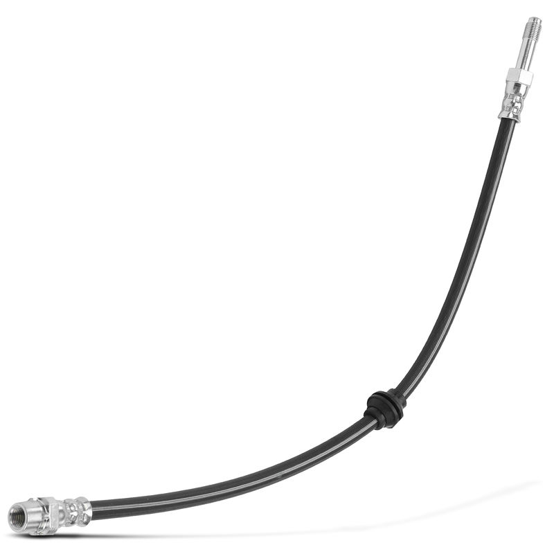 Front Left or Right Brake Hydraulic Hose for BMW 325xi 330xi E46 2001-2005
