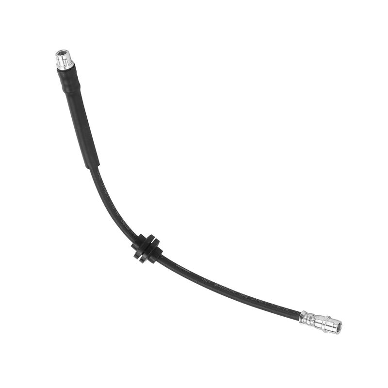 Front Left or Right Brake Hydraulic Hose for Mercedes-Benz E320 E350 E500 E550