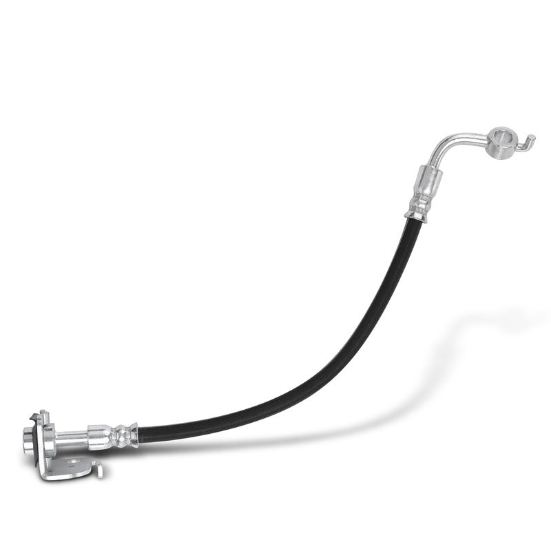 Rear Driver Brake Hydraulic Hose for Hyundai Elantra 2017-2019 L4 2.0L