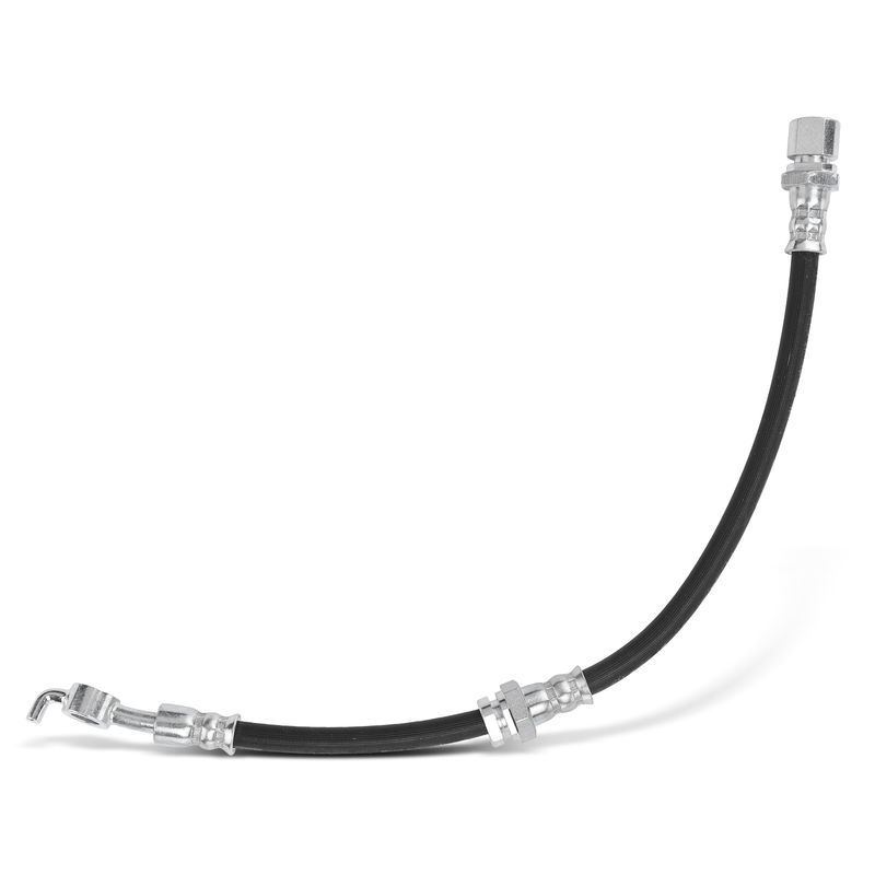 Rear Driver Brake Hydraulic Hose for Chevy Optra 2006-2007 Suzuki Forenza Reno