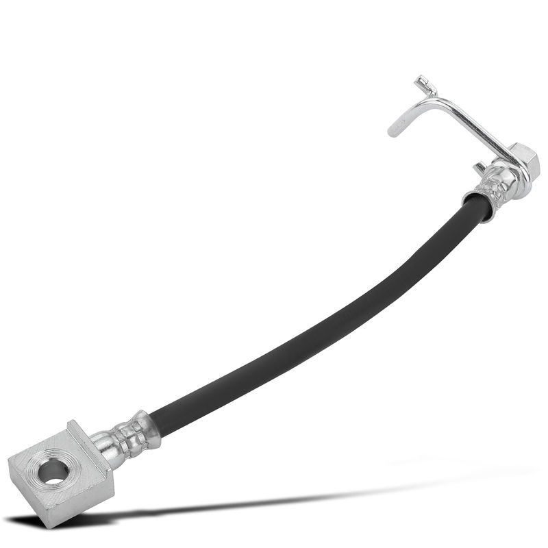 Brake Hydraulic Hose for Ford F-250 Super Duty 2013 & 2015 F-350 Super