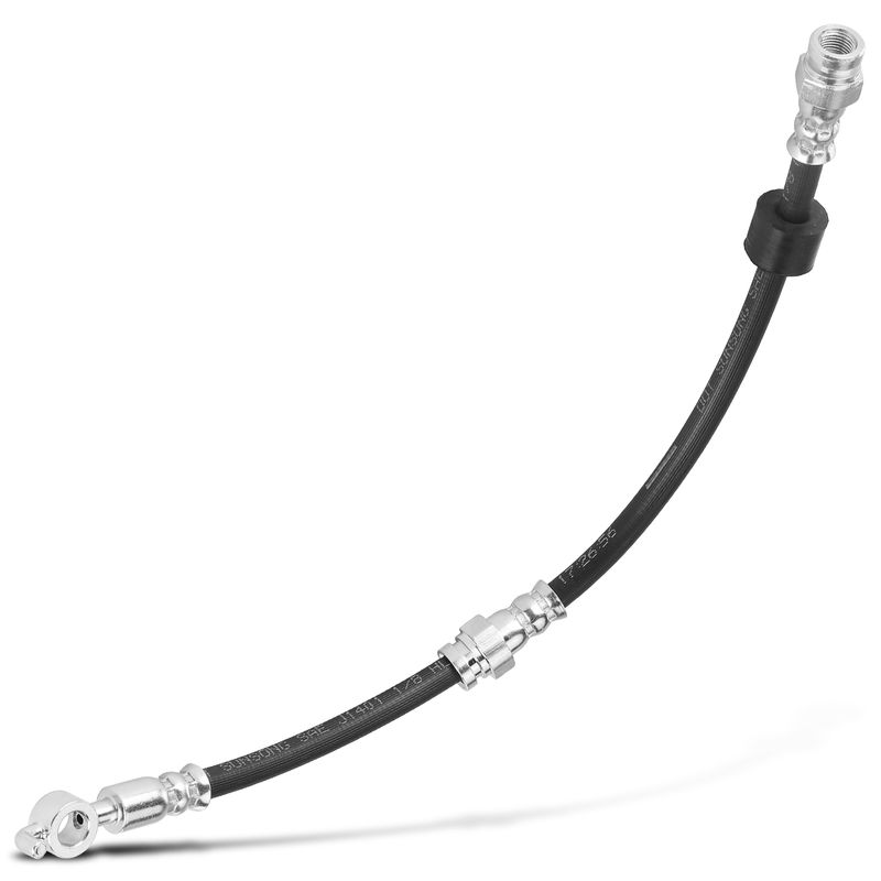 Front Left or Right Brake Hydraulic Hose for Mazda Protege 1999-2003 Protege5