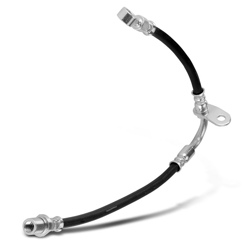 Front Driver Brake Hydraulic Hose for Subaru Outback 2015-2019 2.5L 3.6L