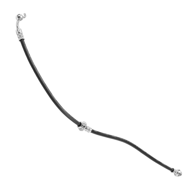 Brake Hydraulic Hose for Nissan Frontier 2005-2019 Suzuki Equator 2009-2012