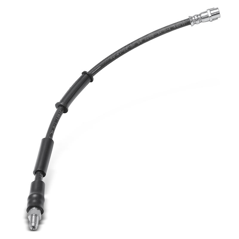 Front Left or Right Brake Hydraulic Hose for Mercedes-Benz S450 S550 S550e S560