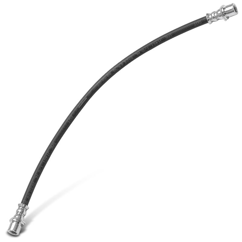 Rear Driver Brake Hydraulic Hose for Toyota Tacoma 2005-2016 Hilux 2010-2013
