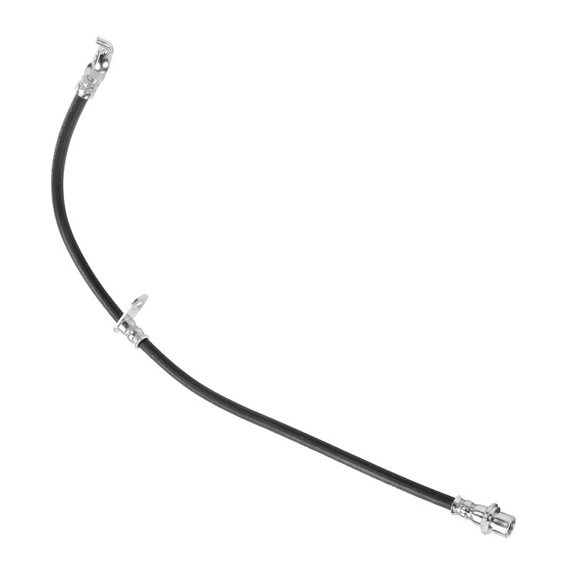 Front Driver Brake Hydraulic Hose for Scion tC 2005-2010 L4 2.4L