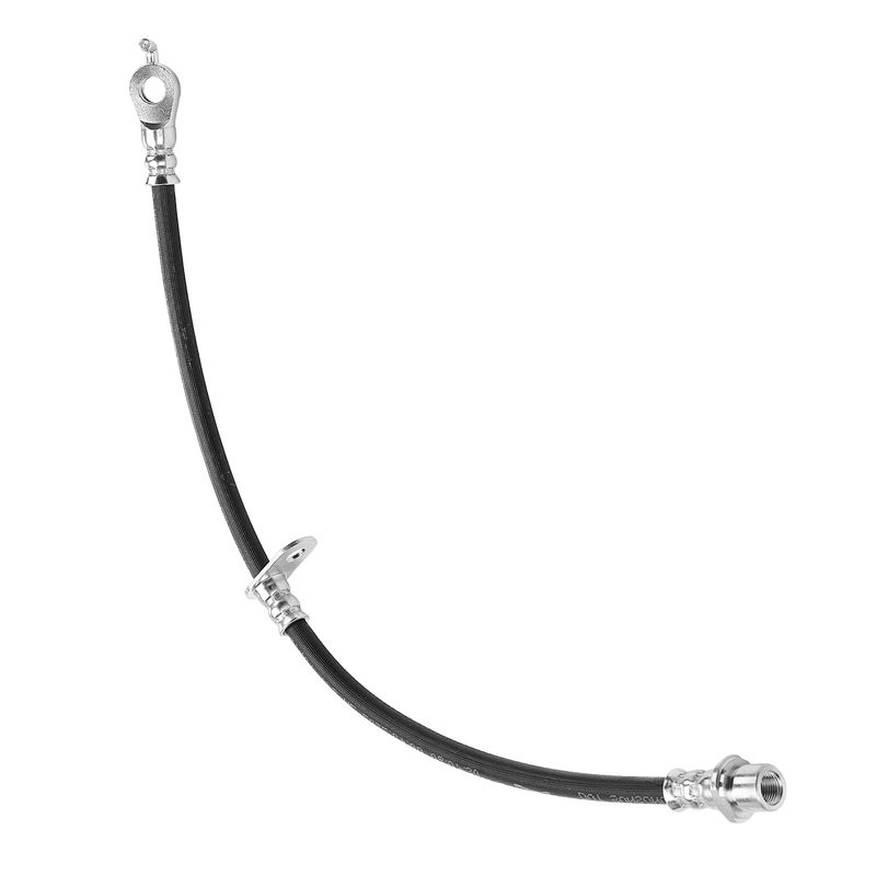 Front Right Brake Hydraulic Hose for Lexus RX330 2004-2006 RX350 RX400h Toyota