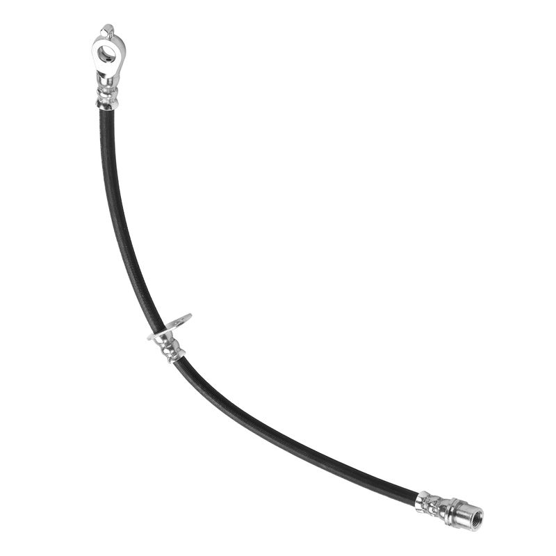 Front Driver Brake Hydraulic Hose for Lexus RX330 2004-2006 RX350 RX400h Toyota