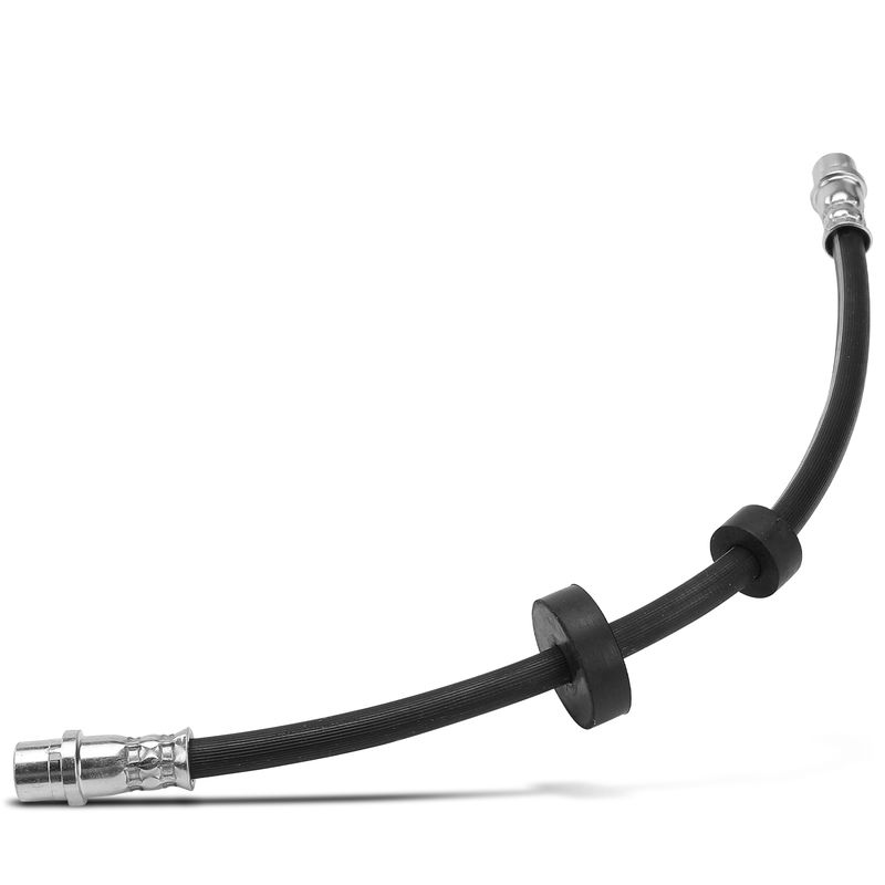 Front Left or Right Brake Hydraulic Hose for Volkswagen EuroVan 1992-1995