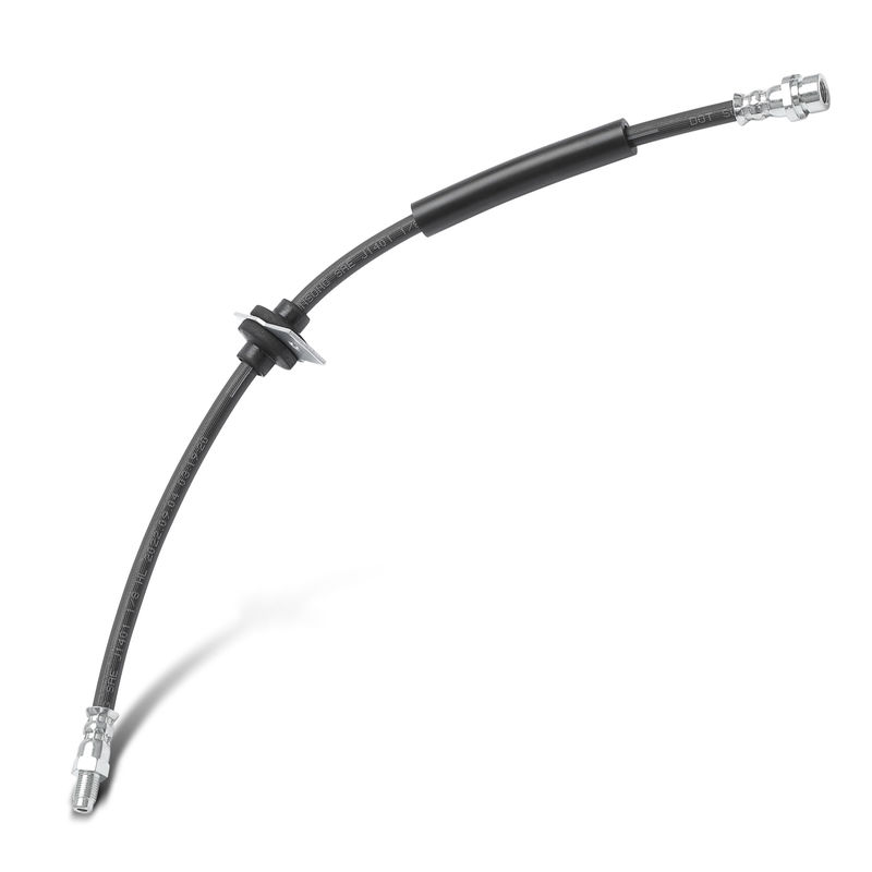 Rear Left or Right Brake Hydraulic Hose for Ford Escape 2013-2016