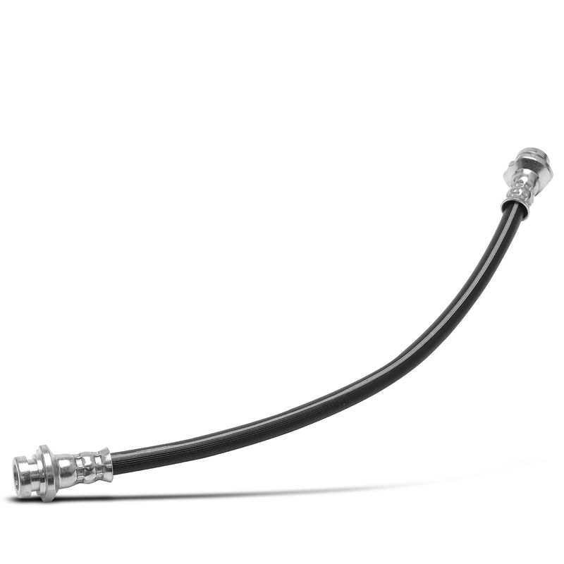 Brake Hydraulic Hose for Nissan Juke 2011-2017 Datsun 620 720 1.6L 2.0L