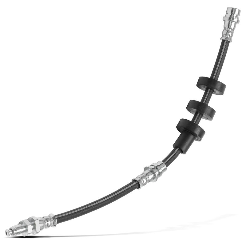 Front Left or Right Brake Hydraulic Hose for Ford Focus 2006-2007
