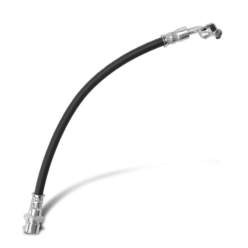 Rear Right Outer Brake Hydraulic Hose for Toyota RAV4 2004-2005 2.4L