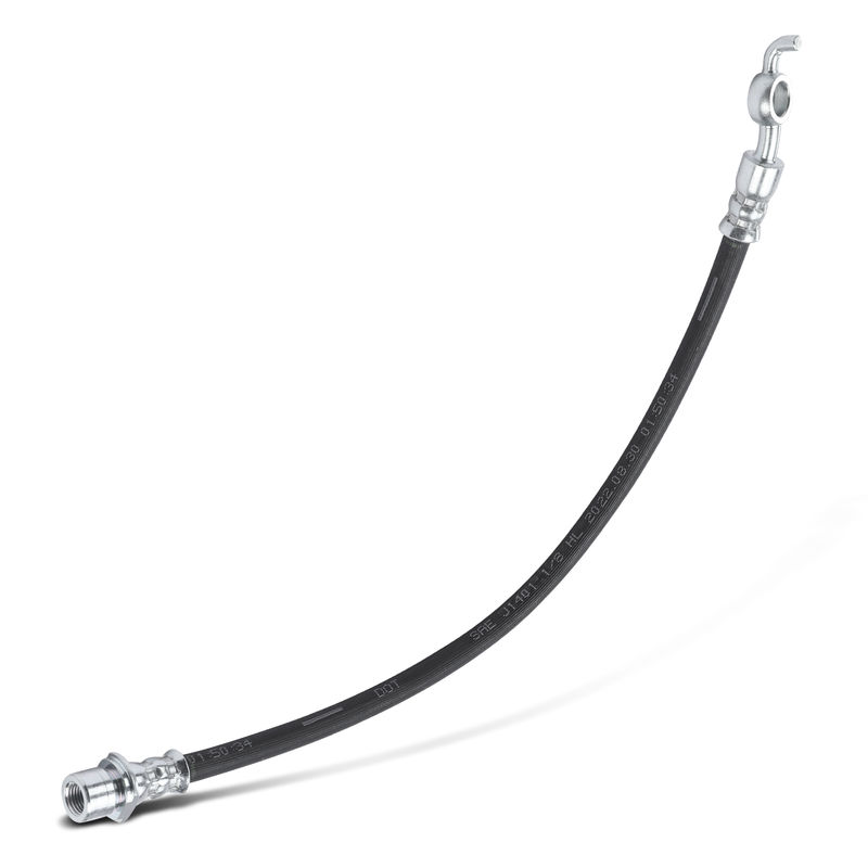 Rear Driver or Passenger Brake Hydraulic Hose for Lexus IS250 2006-2015 IS350