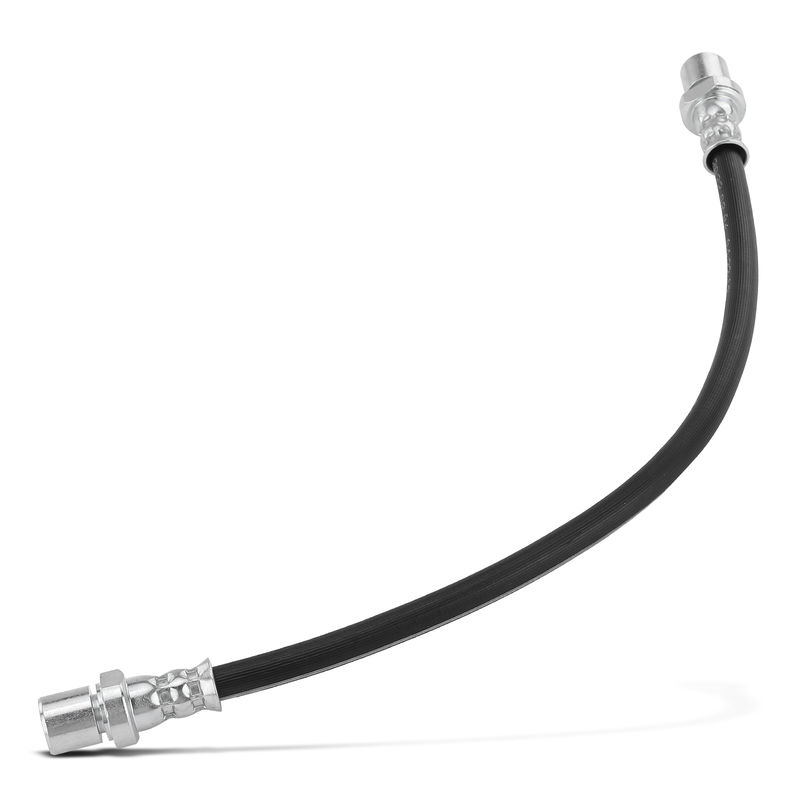 Rear Left or Right Brake Hydraulic Hose for Subaru Forester 1998-2002 H4 2.5L