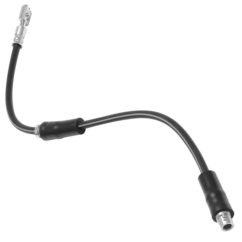 Front Left or Right Brake Hydraulic Hose for Audi TT TT Quattro 2000-2006 1.8L