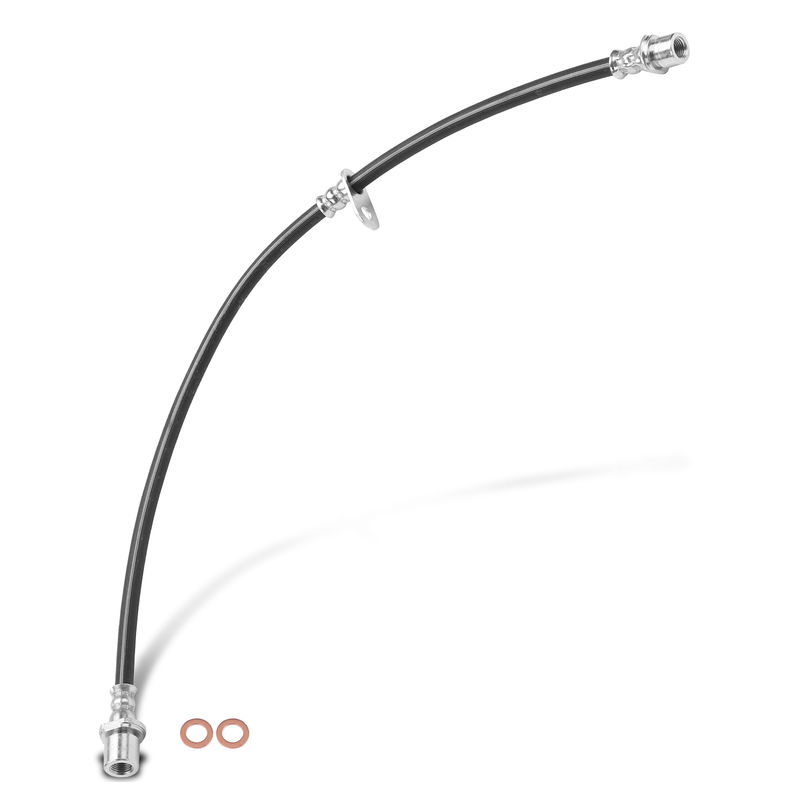 Front Left or Right Brake Hydraulic Hose for Hino 145 2005-2010 165 185