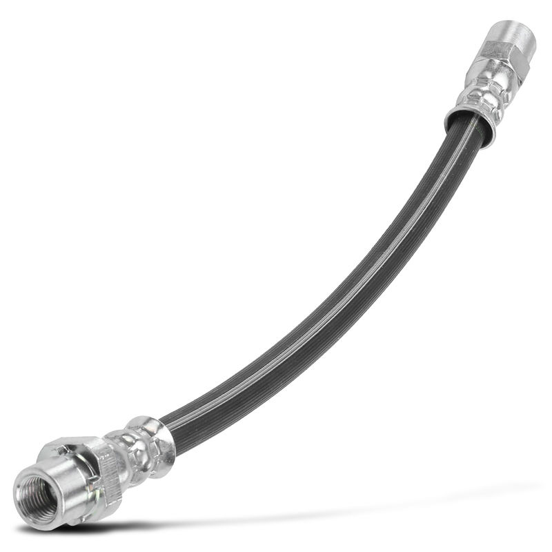 Rear Left or Right Inner Brake Hydraulic Hose for BMW Z3 1996-2002