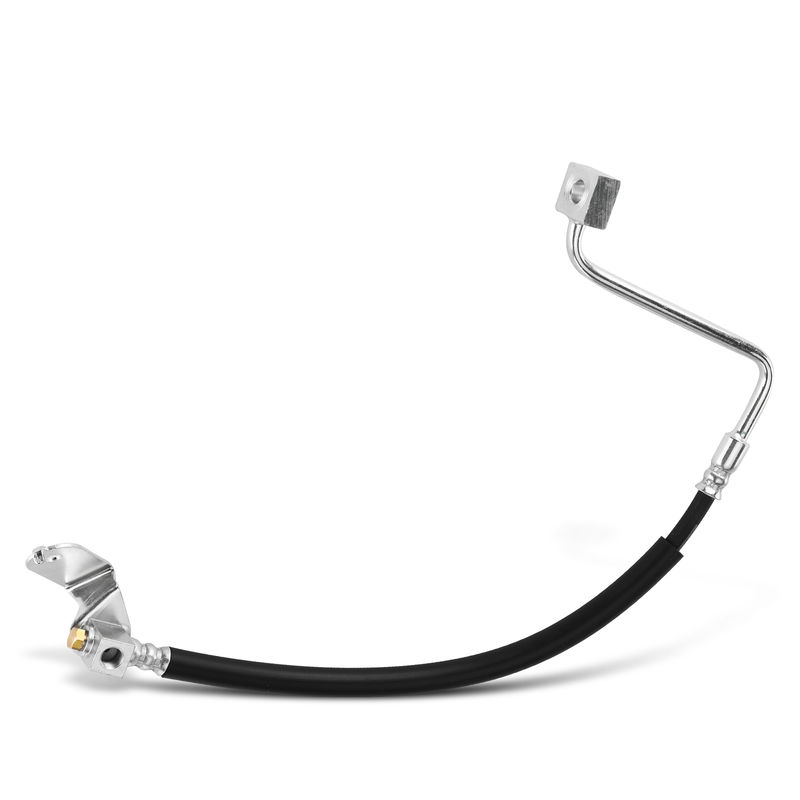 Rear Driver Brake Hydraulic Hose for Chrysler 300 2015-2021 Dodge Charger 3.6L