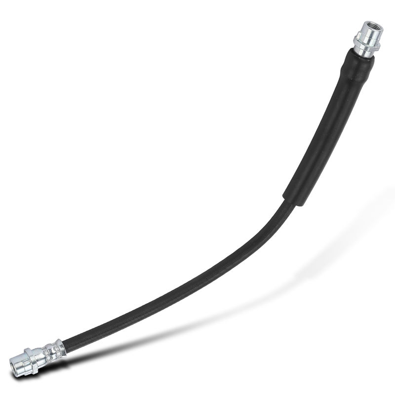 Rear Left or Right Brake Hydraulic Hose for Chevrolet Trax 2013-2022 L4 1.4L
