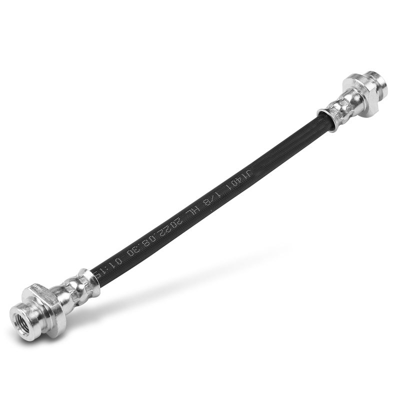 Rear Left or Right Brake Hydraulic Hose for Chevrolet Aveo Aveo5 Pontiac G3
