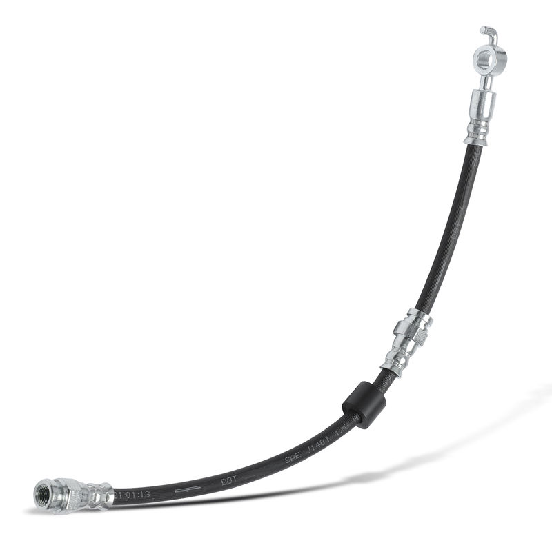 Brake Hydraulic Hose for Ford Escort Probe Mercury Tracer 1991-1999