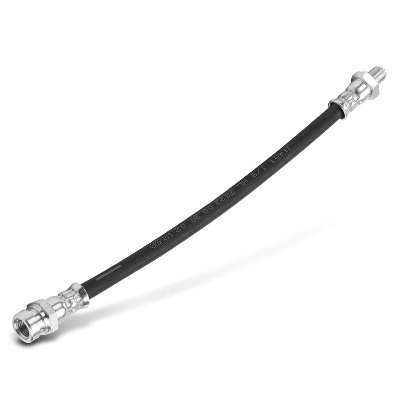 Rear Left or Right Brake Hydraulic Hose for Hyundai Sonata XG300 XG350 Kia Optima