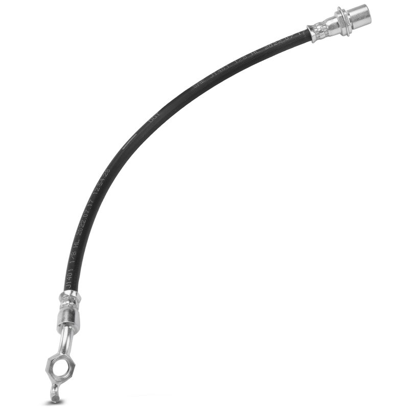 Rear Left or Right Brake Hydraulic Hose for Lexus LS400 95-00 LS430 01-06