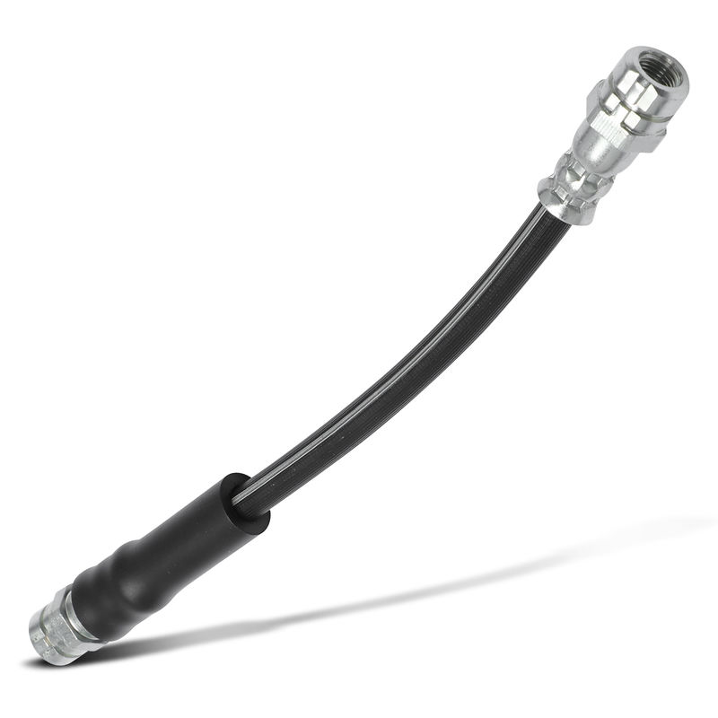 Brake Hydraulic Hose for Audi A3 Volkswagen Beetle Jetta Passat GTI Golf R