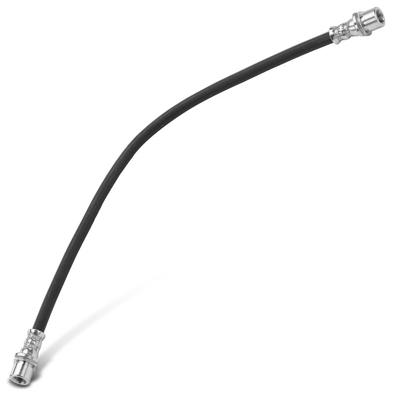 Rear Passenger Brake Hydraulic Hose for Toyota Tacoma 2005-2016 Hilux 2010-2013