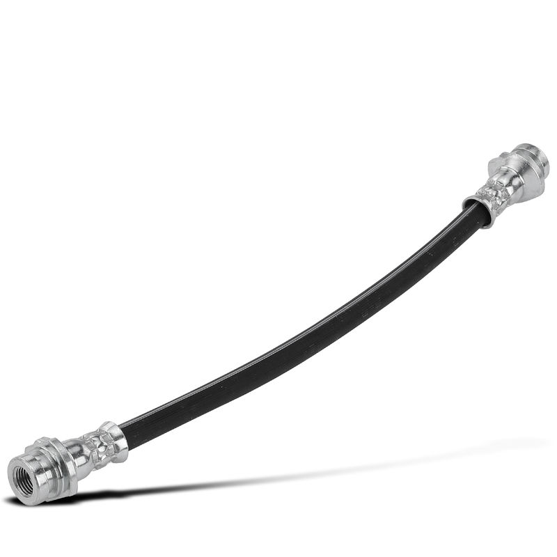 Rear Left or Right Brake Hydraulic Hose for Nissan 720 NX Sentra Suzuki Sidekick