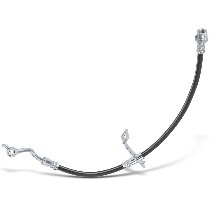 Front Passenger Brake Hydraulic Hose for Hyundai Azera 2012-2017 V6 3.3L