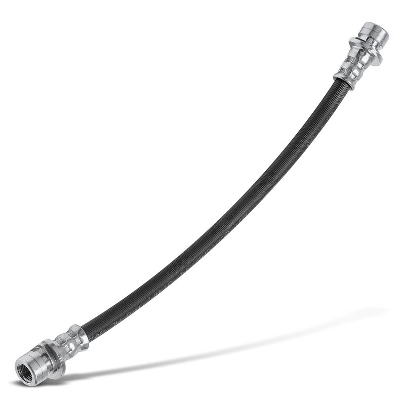Rear Right Inner Brake Hydraulic Hose for Acura MDX 2007-2013 ZDX Honda