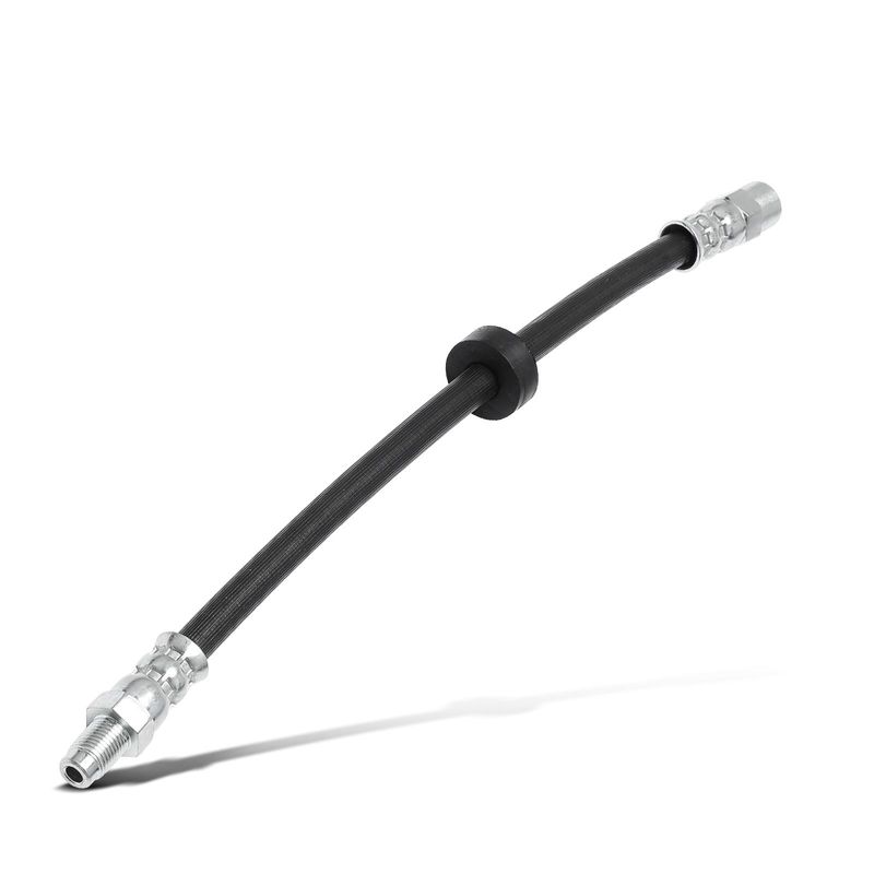 Rear Left or Right Brake Hydraulic Hose for Volvo S60 2003-2009 V70 2005 XC90