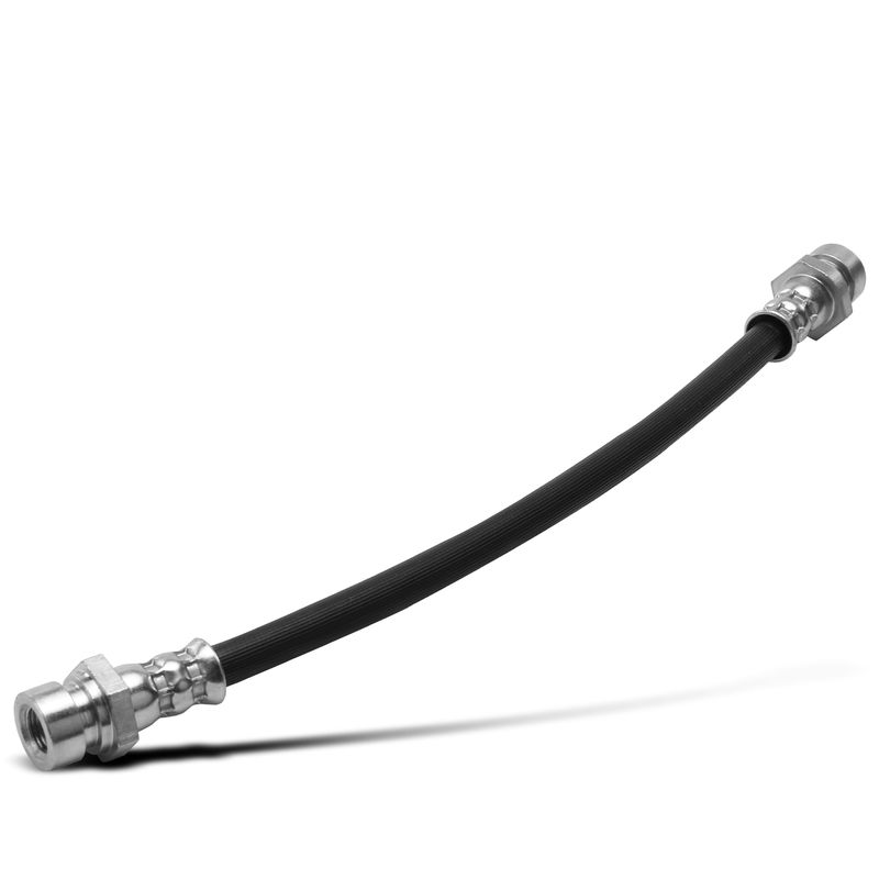 Rear Left or Right Brake Hydraulic Hose for Kia Sephia 97-01 Spectra 00-04