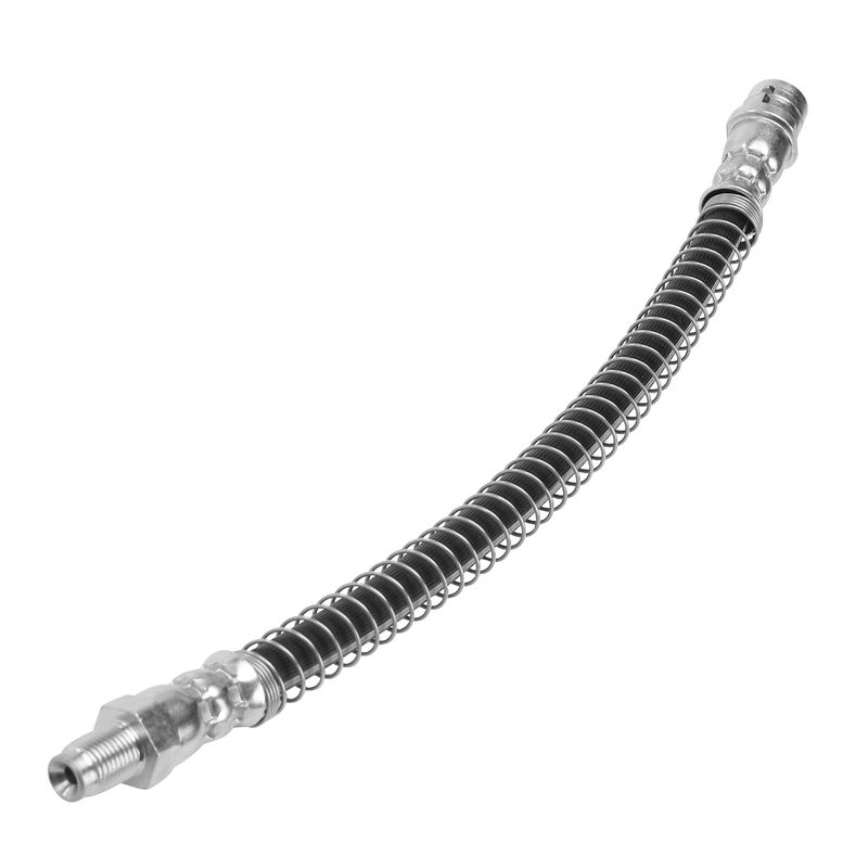 Rear Left or Right Brake Hydraulic Hose for Mercedes-Benz C215 CL500 W220 S430