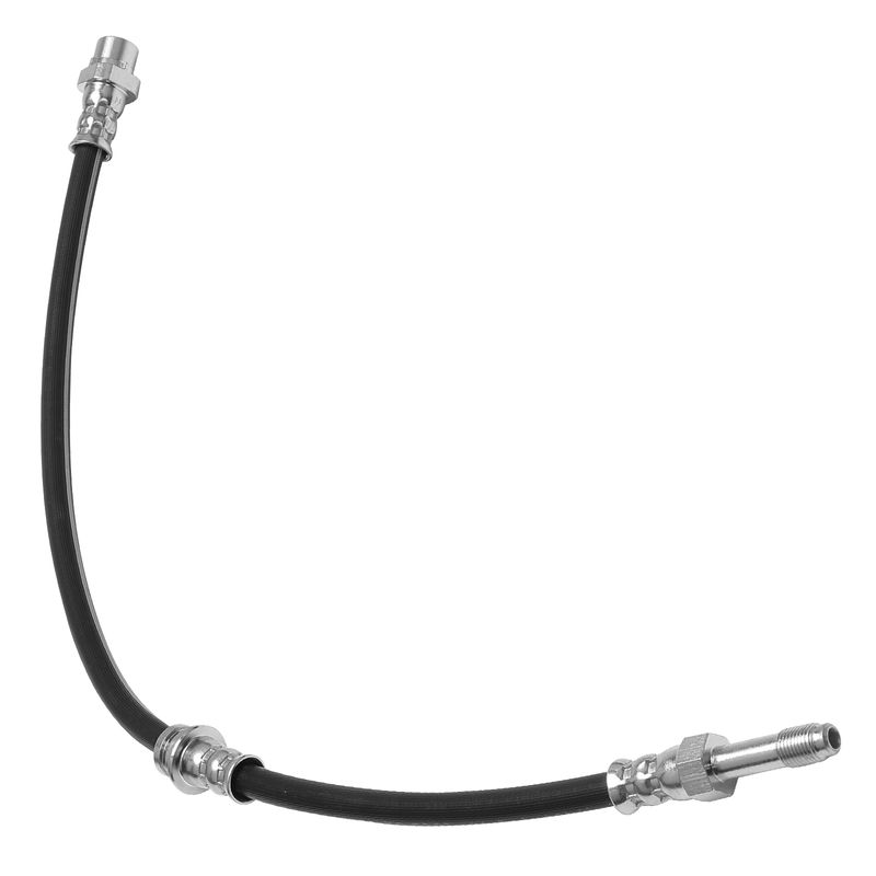 Brake Hydraulic Hose for BMW E36 E46 318i 323i 325Ci 328Ci 330xi M3