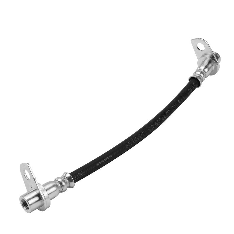 Rear Left or Right Inner Brake Hydraulic Hose for Chrysler Sebring Dodge Avenger