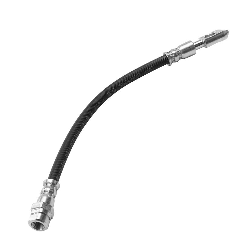 Rear Brake Hydraulic Hose for Audi Q3 Quattro VW CC Golf Golf Alltrack R Tiguan